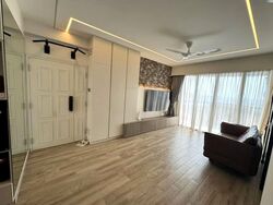 Mandarin Gardens (D15), Condominium #617686361